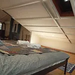 Calle Delle Acque Loft Apartmán *