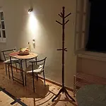 Appartamento Calle Delle Acque Loft