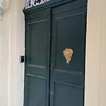 Appartamento Calle Delle Acque Loft *