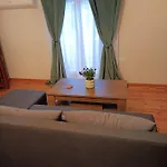 Calle Delle Acque Loft Appartamento *