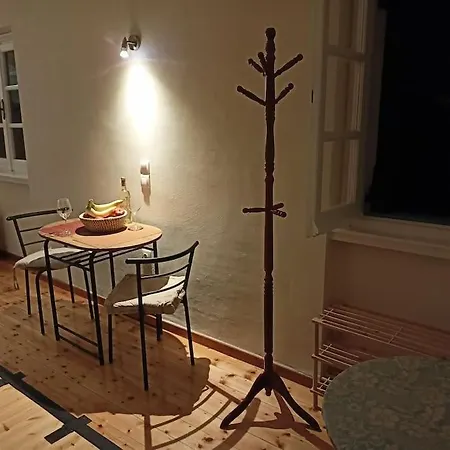 Lejlighed Calle Delle Acque Loft